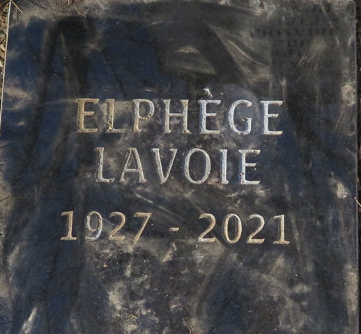 plaques\lot337_3.jpg